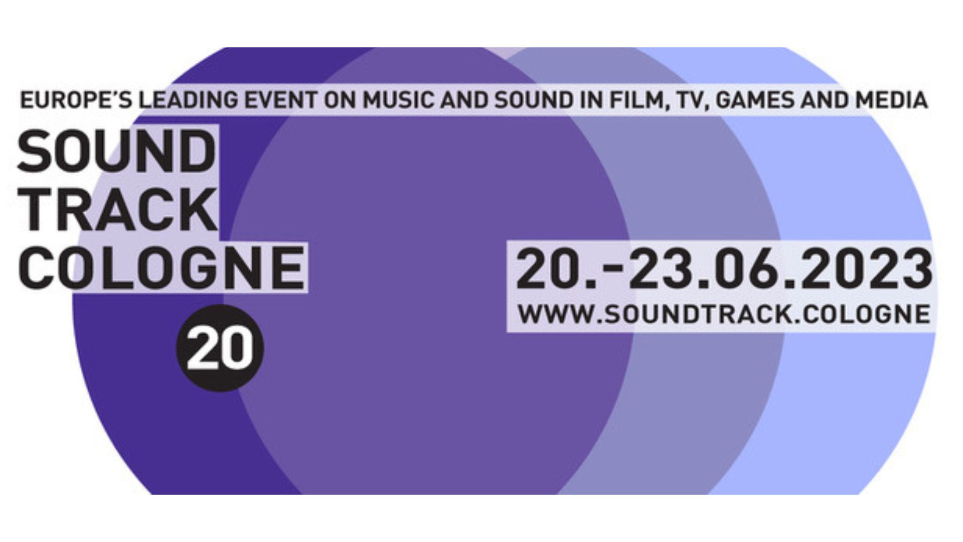 SoundTrack_Cologne 20