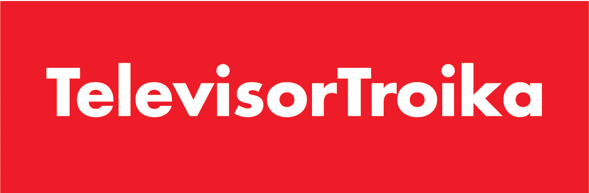 TelevisorTroika GmbH