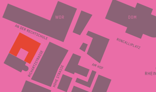 The Art of Pop Video