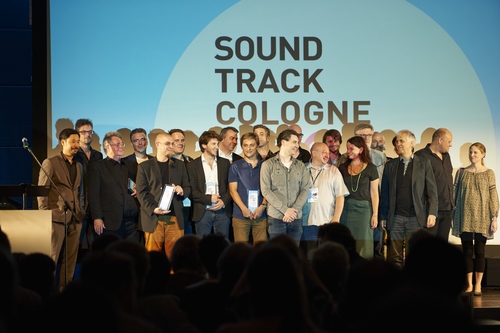 SoundTrack_Cologne 12