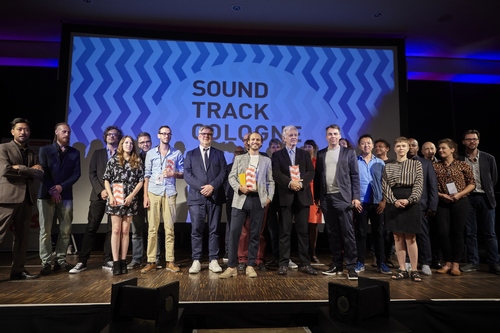 SoundTrack_Cologne 14