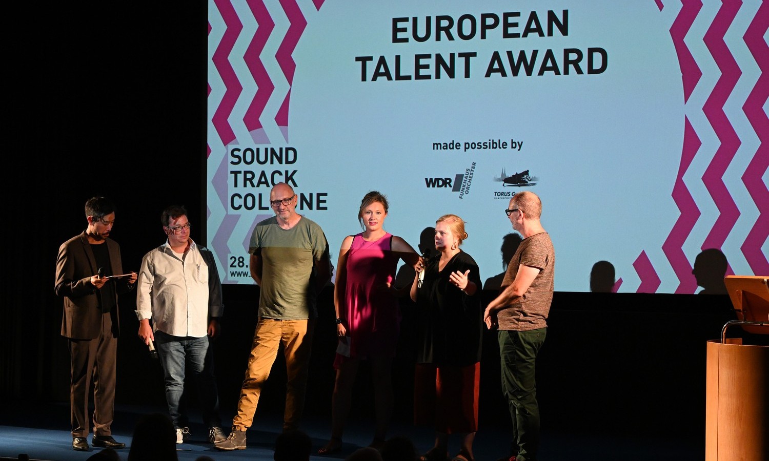 SoundTrack_Cologne 16