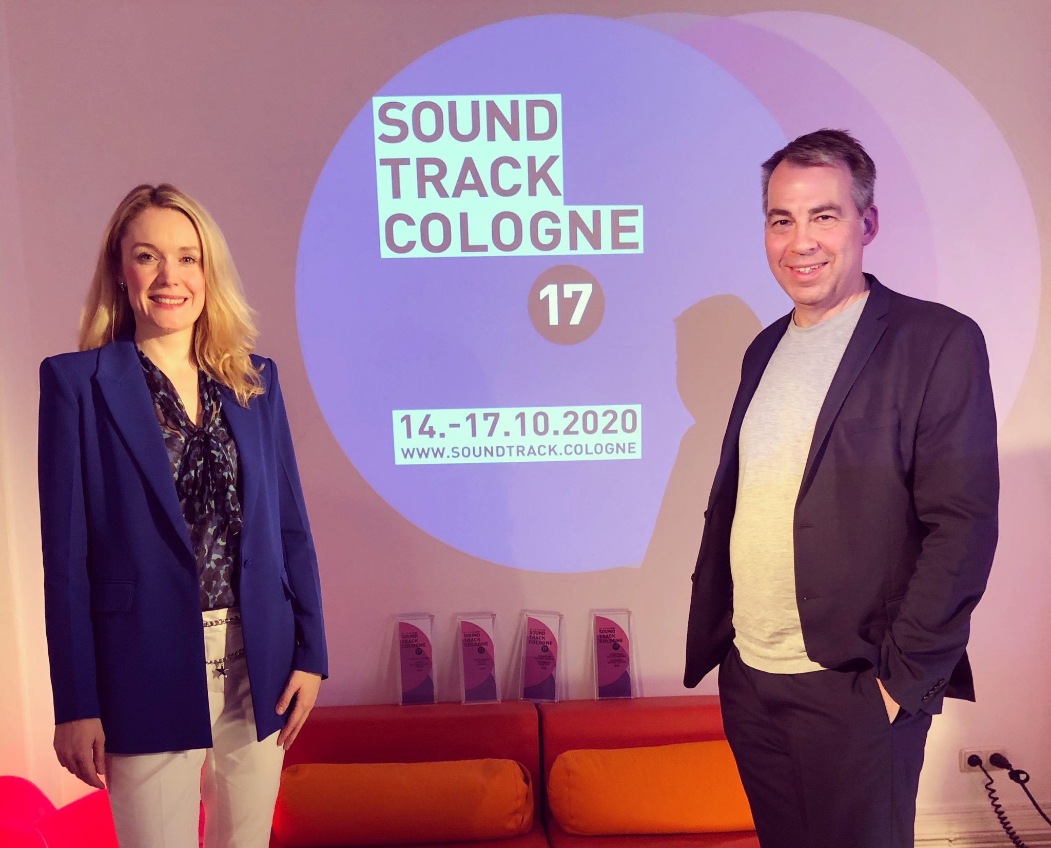 SoundTrack_Cologne 17